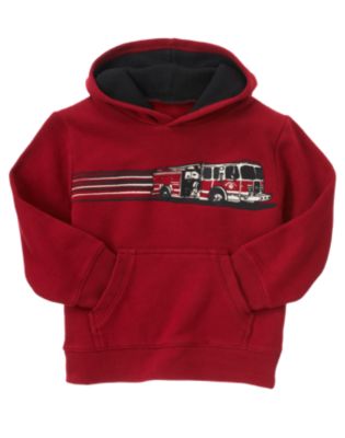  Kid Boy   Barkside Academy Back To School 2012 & Little Hero Capsule Line