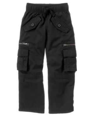  Kid Boy   Barkside Academy Back To School 2012 & Little Hero Capsule Line