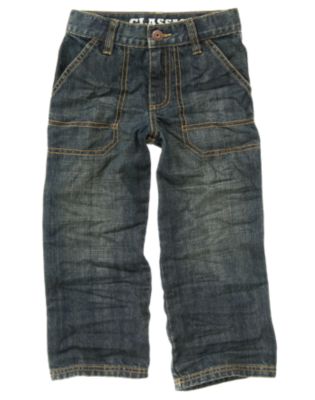  Kid Boy   Barkside Academy Back To School 2012 & Little Hero Capsule Line