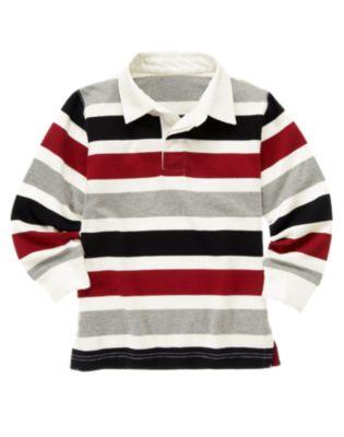  Kid Boy   Barkside Academy Back To School 2012 & Little Hero Capsule Line