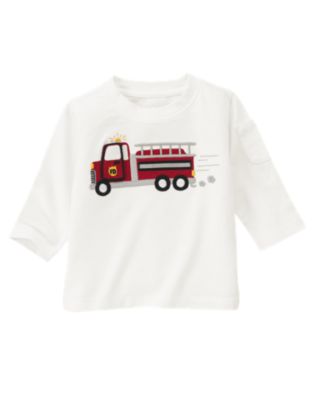  Baby Boy   Barkside Academy Back To School 2012 & Little Hero Line