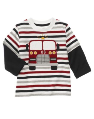  Baby Boy   Barkside Academy Back To School 2012 & Little Hero Line