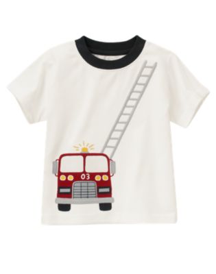  Baby Boy   Barkside Academy Back To School 2012 & Little Hero Line