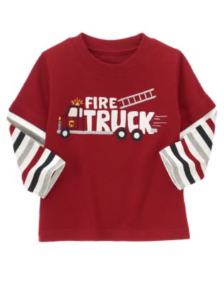  Baby Boy   Barkside Academy Back To School 2012 & Little Hero Line
