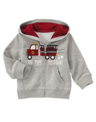  Baby Boy   Barkside Academy Back To School 2012 & Little Hero Line