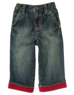  Baby Boy   Barkside Academy Back To School 2012 & Little Hero Line