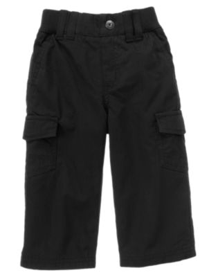  Baby Boy   Barkside Academy Back To School 2012 & Little Hero Line