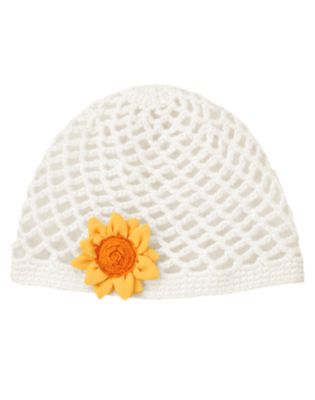  Baby Girl   Sunflower Smiles   Back To School 2012