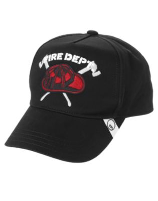  Kid Boy   Barkside Academy Back To School 2012 & Little Hero Capsule Line