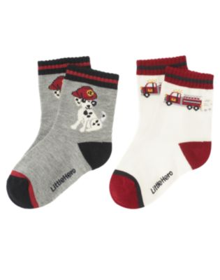  Baby Boy   Barkside Academy Back To School 2012 & Little Hero Line