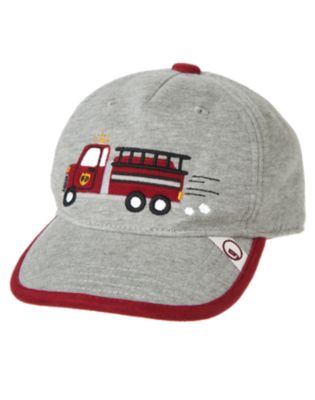  Baby Boy   Barkside Academy Back To School 2012 & Little Hero Line