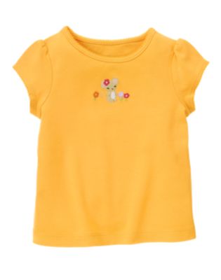  Baby Girl   Sunflower Smiles   Back To School 2012