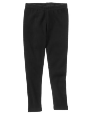 Legging
