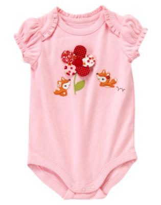 Детская одежда GYMBOREE в наличии и под заказ. Крези 8 -5% +шипGymboree ...