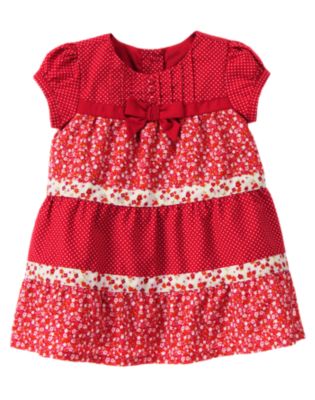 Детская одежда GYMBOREE в наличии и под заказ. Крези 8 -5% +шипGymboree ...