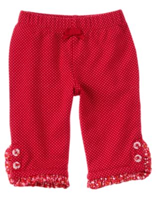  Gymboree Adorable Fox Line   Newborn Girl   Fall 2012
