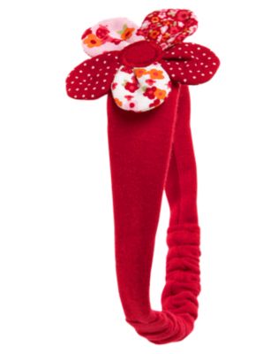  Gymboree Adorable Fox Line   Newborn Girl   Fall 2012