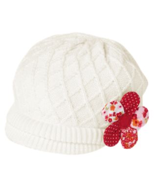  Gymboree Adorable Fox Line   Newborn Girl   Fall 2012