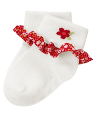  Gymboree Adorable Fox Line   Newborn Girl   Fall 2012