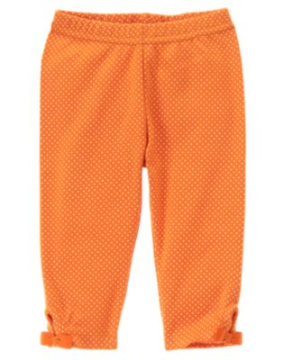  Gymboree Adorable Fox Line   Newborn Girl   Fall 2012