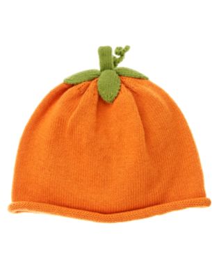  Gymboree Adorable Fox Line   Newborn Girl   Fall 2012