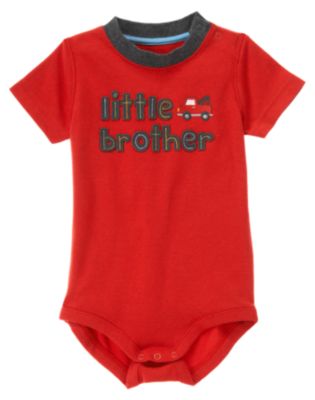 Gymboree Cars Line   Newborn Boy   Fall 2012