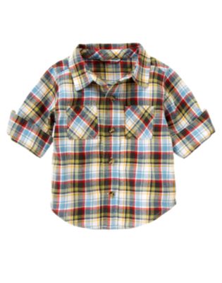  Gymboree Cars Line   Newborn Boy   Fall 2012