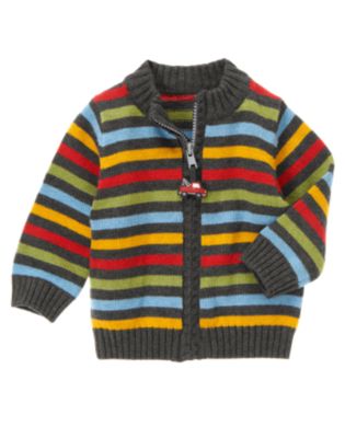  Gymboree Cars Line   Newborn Boy   Fall 2012