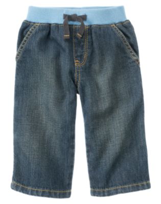  Gymboree Cars Line   Newborn Boy   Fall 2012