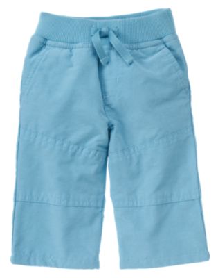  Gymboree Cars Line   Newborn Boy   Fall 2012