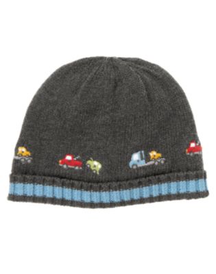  Gymboree Cars Line   Newborn Boy   Fall 2012