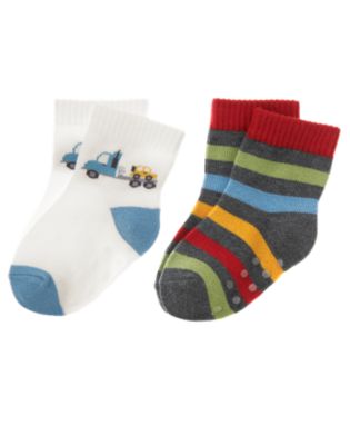  Gymboree Cars Line   Newborn Boy   Fall 2012