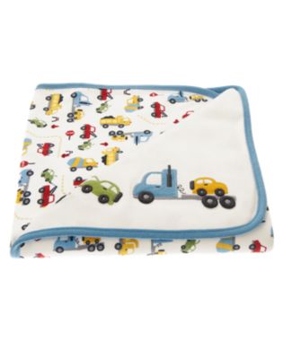 Gymboree Cars Line   Newborn Boy   Fall 2012