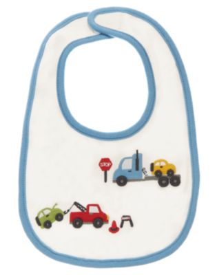  Gymboree Cars Line   Newborn Boy   Fall 2012