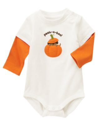  Gymboree Cars Line   Newborn Boy   Fall 2012