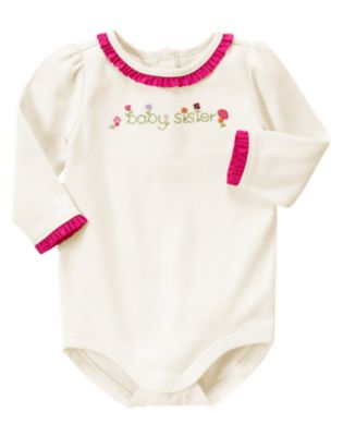  Newborn Girl   Happy Hedgehog Line   Fall 2012