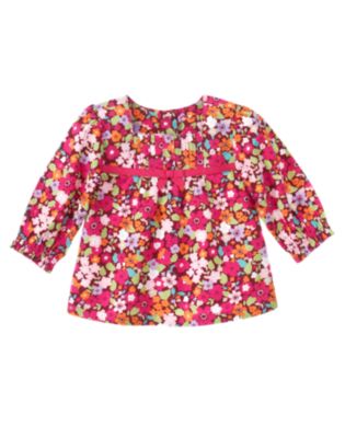  Newborn Girl   Happy Hedgehog Line   Fall 2012