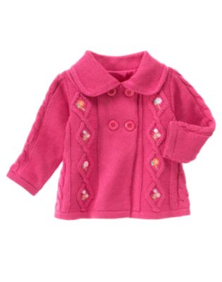  Newborn Girl   Happy Hedgehog Line   Fall 2012