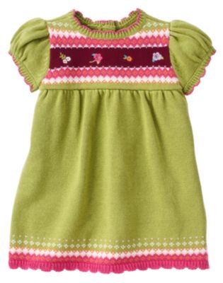  Newborn Girl   Happy Hedgehog Line   Fall 2012