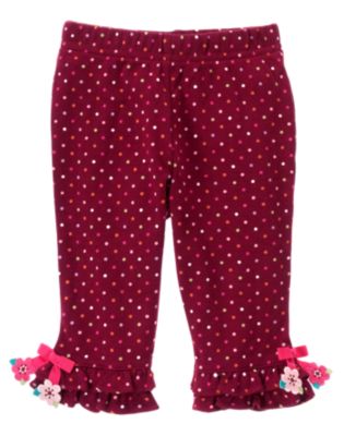  Newborn Girl   Happy Hedgehog Line   Fall 2012