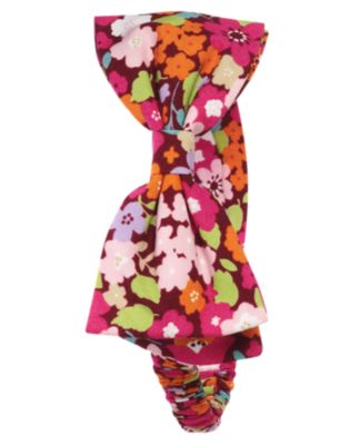  Newborn Girl   Happy Hedgehog Line   Fall 2012