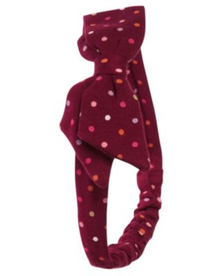  Newborn Girl   Happy Hedgehog Line   Fall 2012