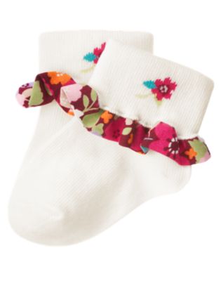  Newborn Girl   Happy Hedgehog Line   Fall 2012