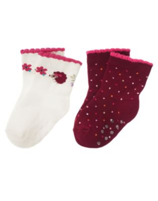  Newborn Girl   Happy Hedgehog Line   Fall 2012