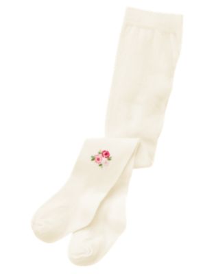 Flower Tight