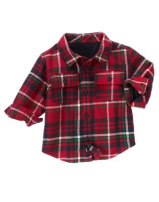  Baby Boy Ace Pilot Line   Winter 2012
