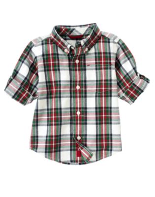  Baby Boy Ace Pilot Line   Winter 2012