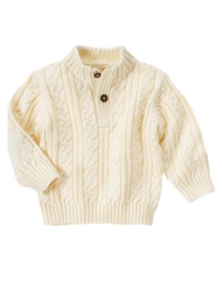  Baby Boy Ace Pilot Line   Winter 2012