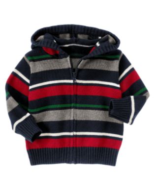 Baby Boy Ace Pilot Line   Winter 2012