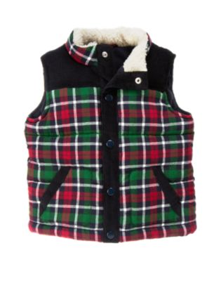  Baby Boy Ace Pilot Line   Winter 2012